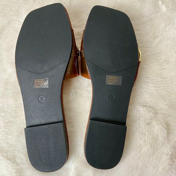 Nanette Lepore Sandals - Picture 8 of 11